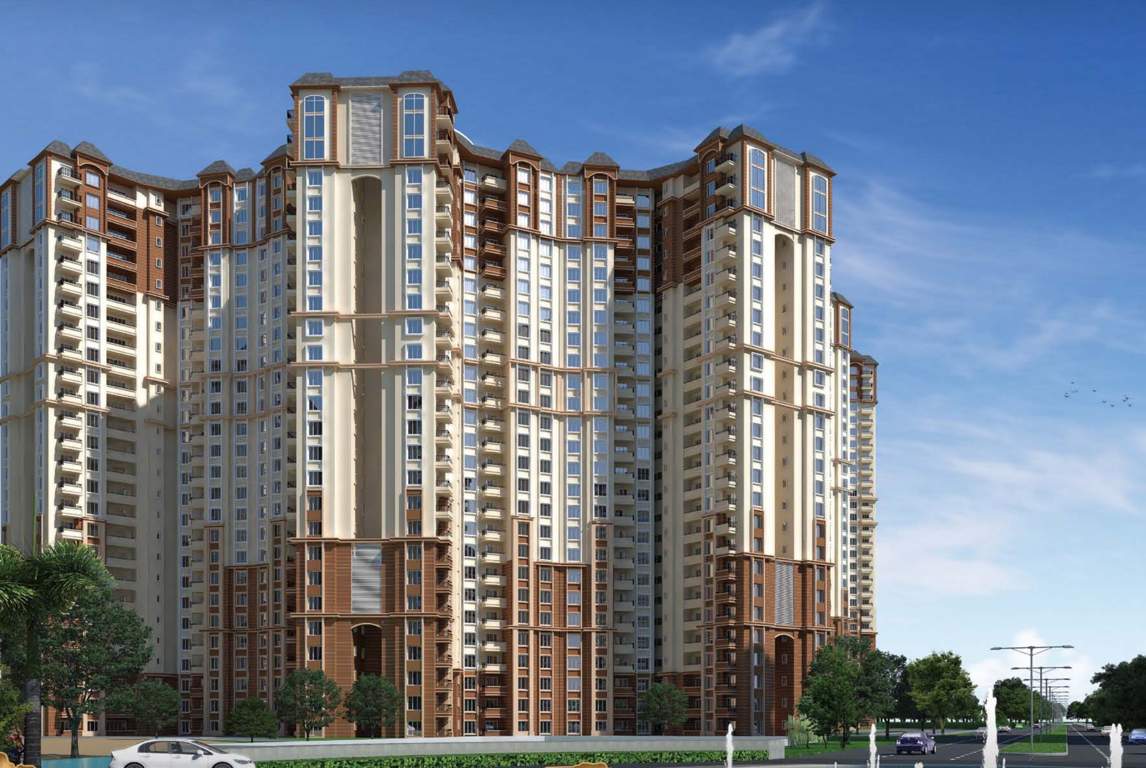 lakeside habitat Images for Elevation of Prestige Lakeside Habitat