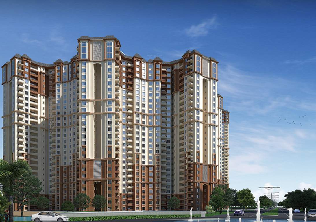 lakeside habitat Images for Elevation of Prestige Lakeside Habitat