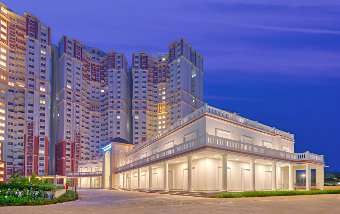 lakeside habitat Images for Project