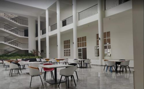  lakeside-habitat Others