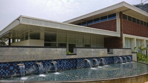  lakeside-habitat Others