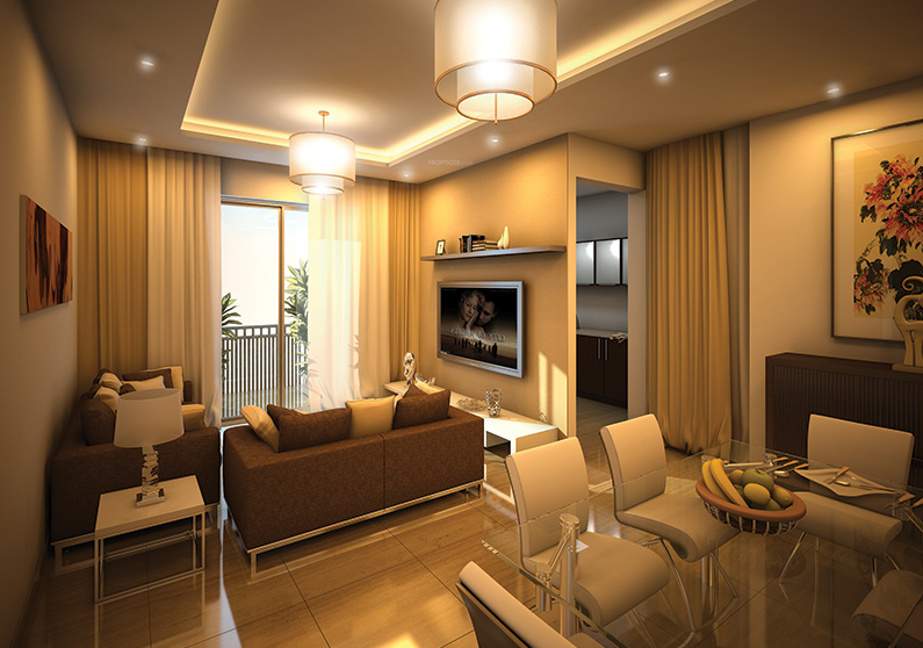 lakeside habitat Images for Main Other of Prestige Lakeside Habitat