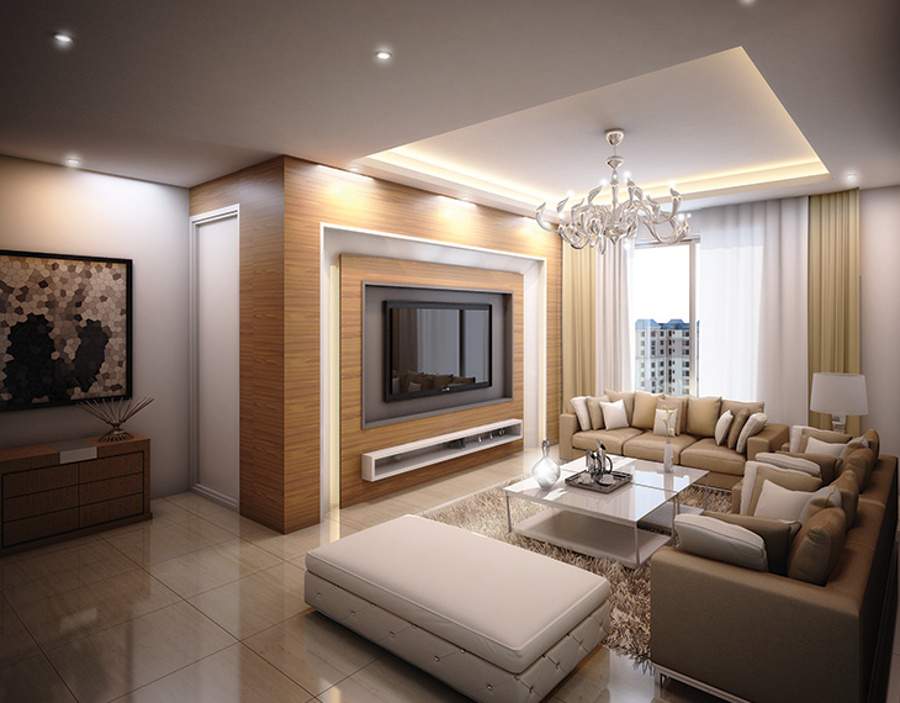 lakeside habitat Images for Main Other of Prestige Lakeside Habitat