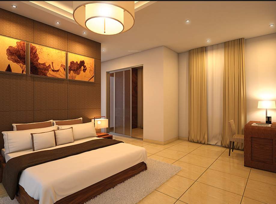 lakeside habitat Images for Main Other of Prestige Lakeside Habitat