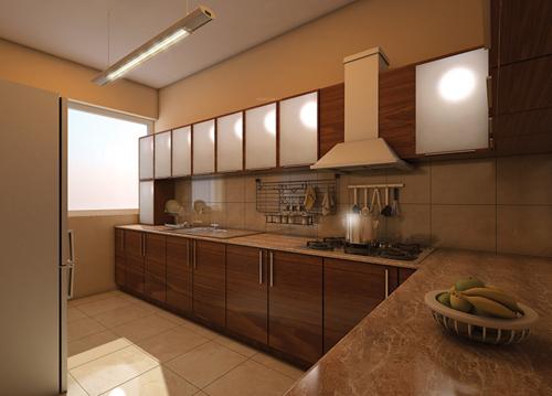  lakeside-habitat Images for Main Other of Prestige Lakeside Habitat