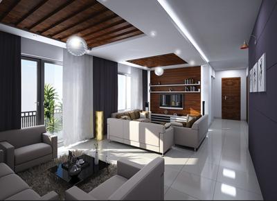 Images for Main Other of Prestige Lakeside Habitat lakeside-habitat Images for Main Other of Prestige Lakeside Habitat