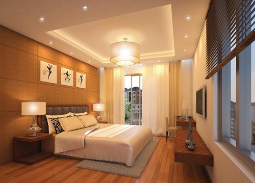  lakeside-habitat Images for Main Other of Prestige Lakeside Habitat