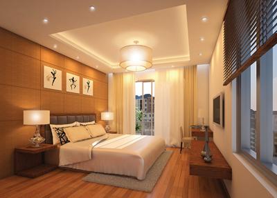 Images for Main Other of Prestige Lakeside Habitat lakeside-habitat Images for Main Other of Prestige Lakeside Habitat