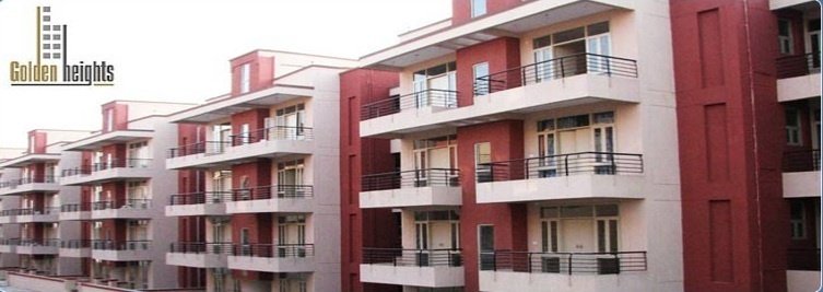  golden villa Elevation