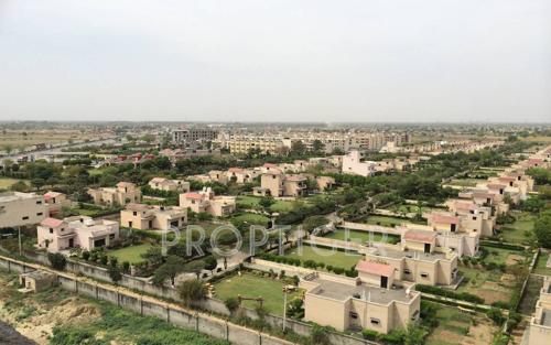 Images for Elevation of Landmark Golden Villa golden-villa Images for Elevation of Landmark Golden Villa