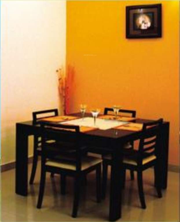  golden villa Images for Main Other of Landmark Golden Villa