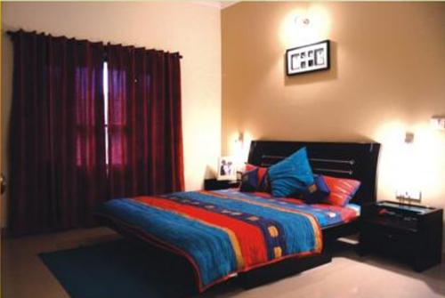 Images for Main Other of Landmark Golden Villa golden-villa Images for Main Other of Landmark Golden Villa