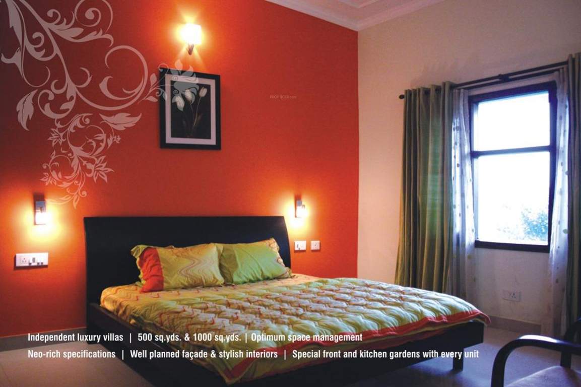  golden villa Images for Main Other of Landmark Golden Villa