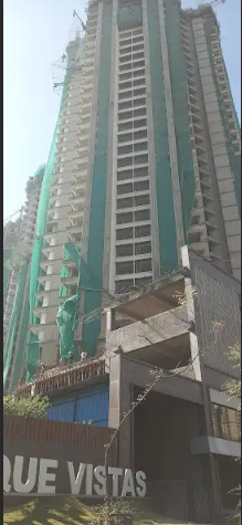 Construction Status May-24 vistas Construction Status May-24