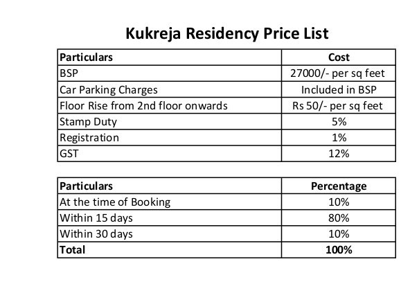 residency Images for paymentPlan Payment Plan