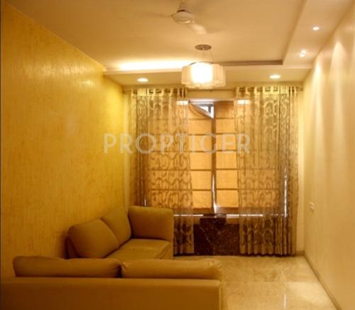  residency Images for Main Other of Kukreja Residency