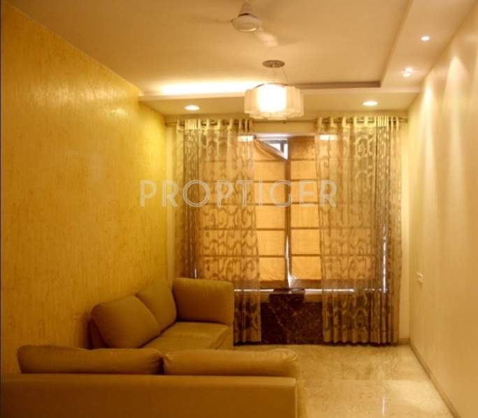  residency Images for Main Other of Kukreja Residency