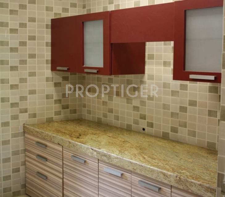  residency Images for Main Other of Kukreja Residency