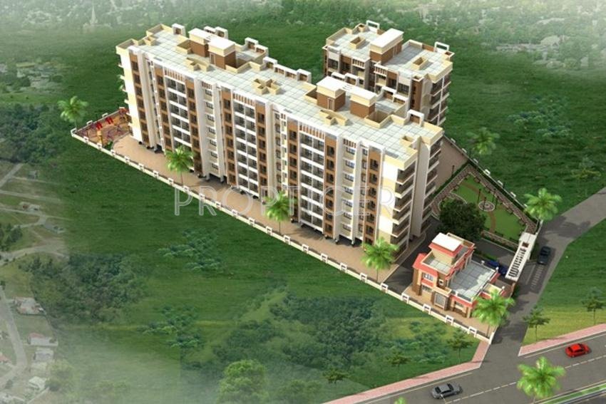 Images for Elevation of Landscape Landscape Heights