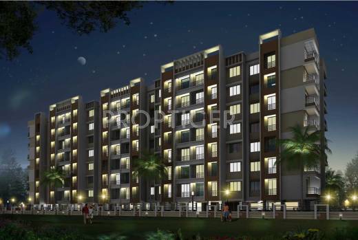 Images for Elevation of Landscape Landscape Heights