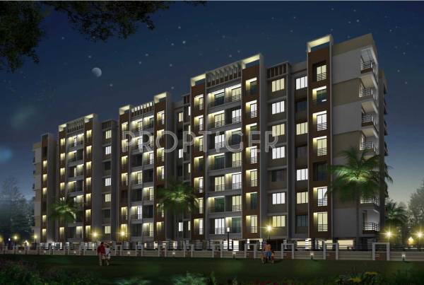 Images for Elevation of Landscape Landscape Heights Images for Elevation of Landscape Landscape Heights