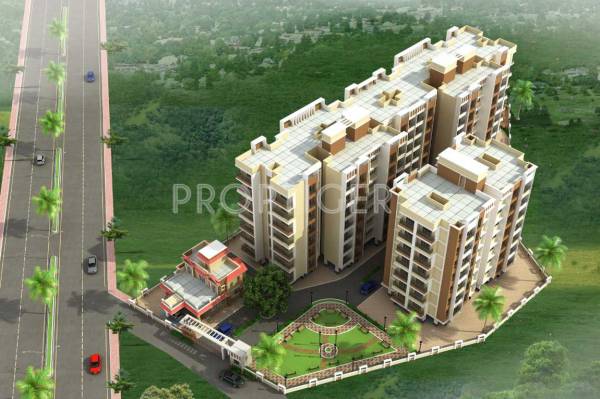 Images for Elevation of Landscape Landscape Heights