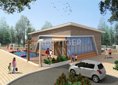 Images for Amenities of Landscape Landscape Heights