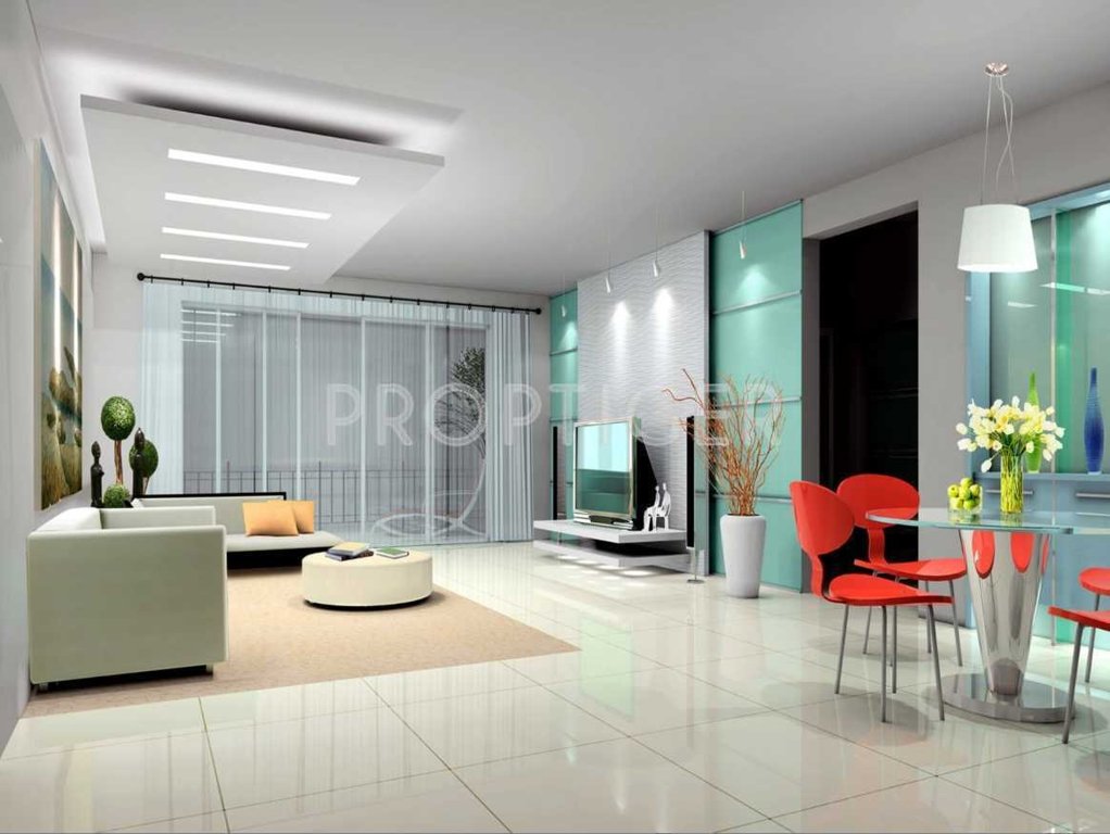 Images for Main Other of Landscape Landscape Heights