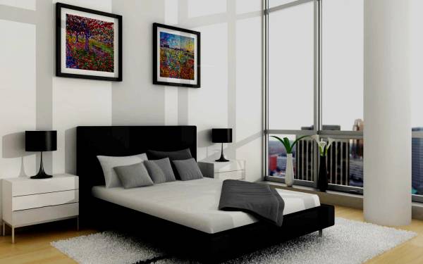 Images for Main Other of LML Ojasvi Images for Main Other of LML Ojasvi