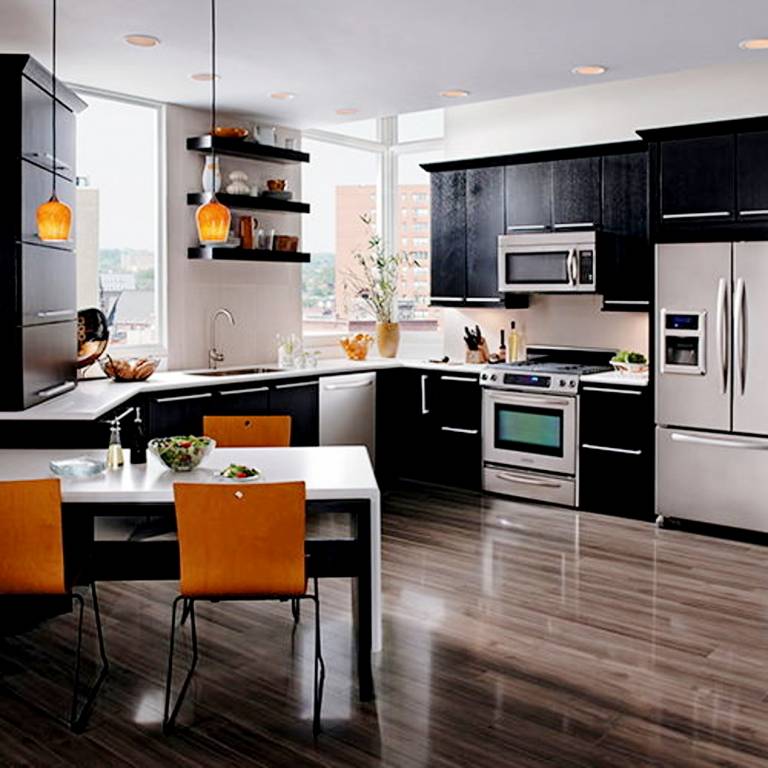 Images for Main Other of LML Ojasvi