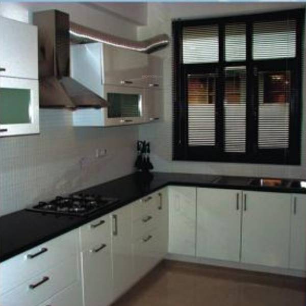  platinum-heights Kitchen