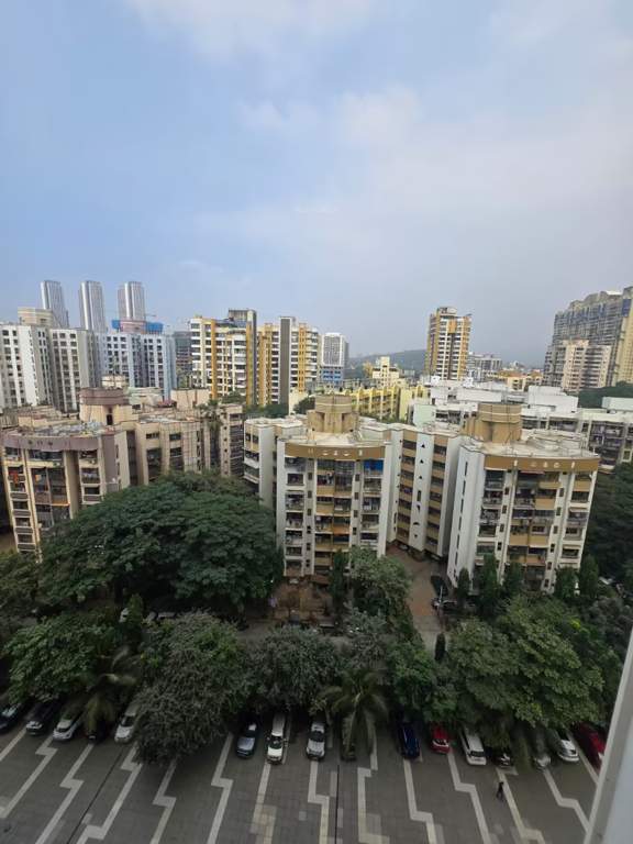  gundecha trillium Elevation