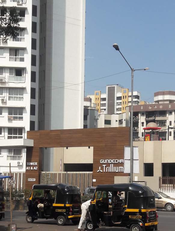  gundecha trillium Images for Project