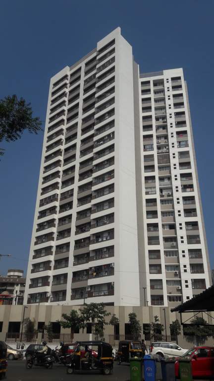  gundecha trillium Images for Project