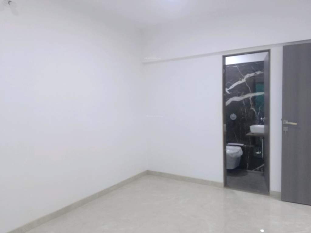  gundecha trillium Bathroom