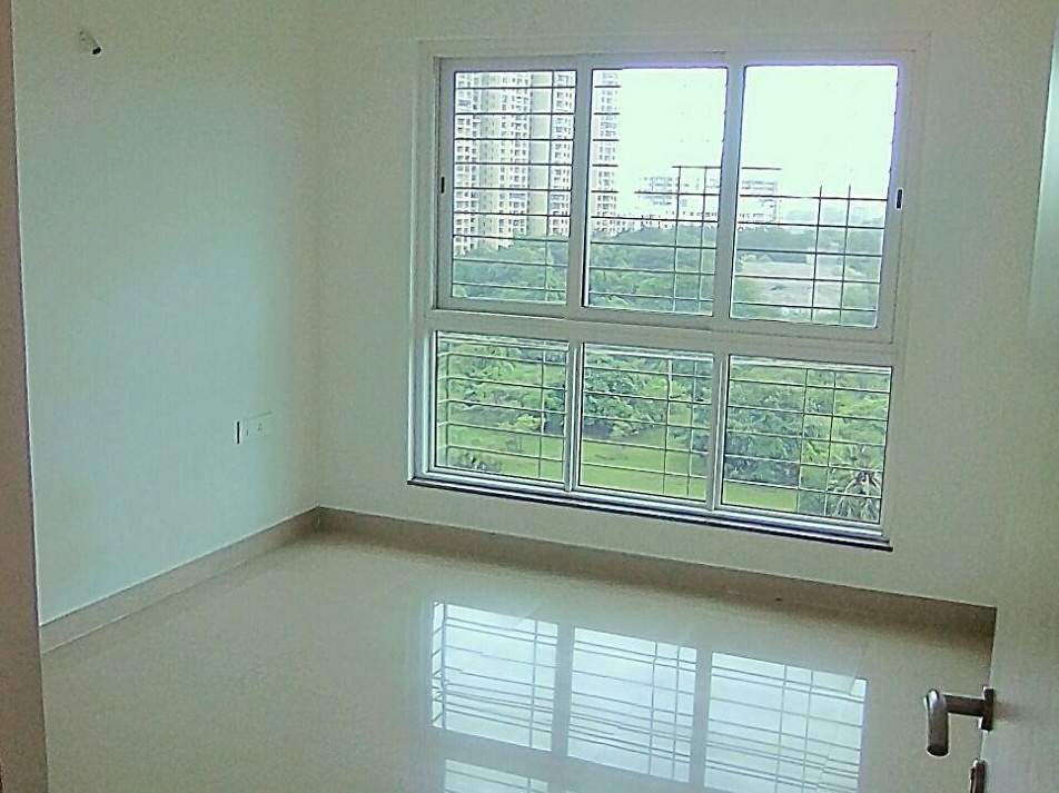  gundecha trillium Bedroom