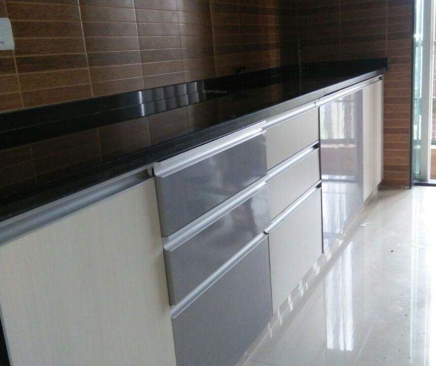  gundecha trillium Kitchen