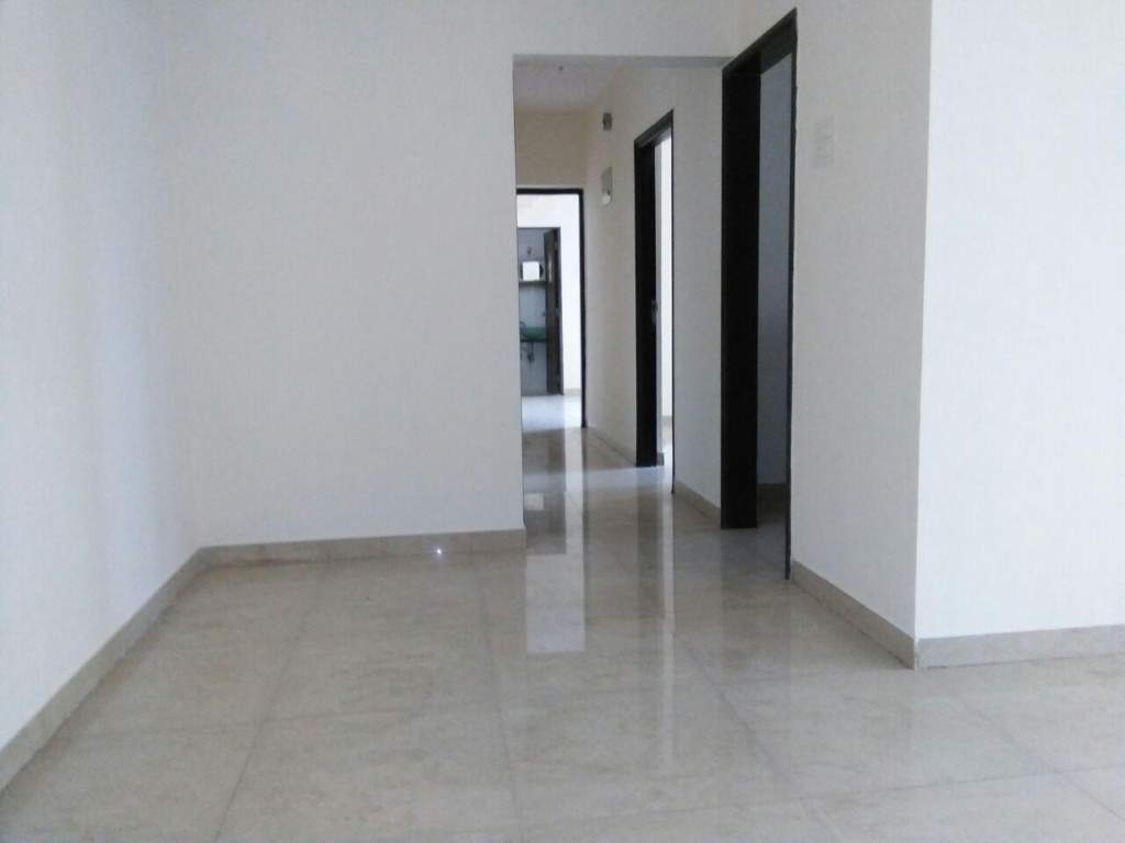  gundecha trillium Living Area