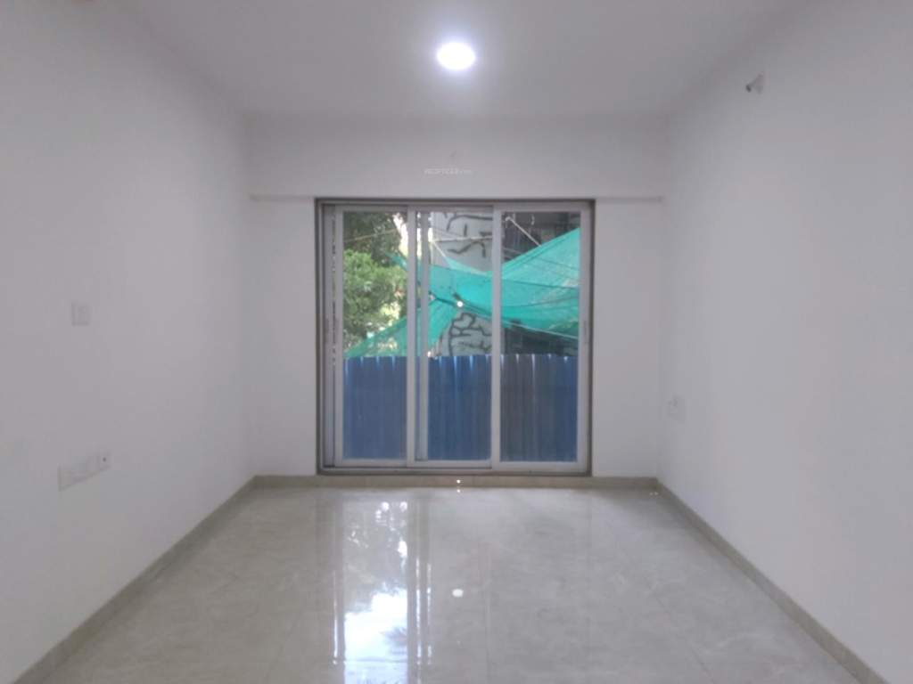  gundecha trillium Living Area