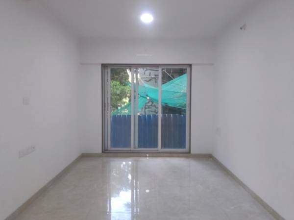  gundecha-trillium Living Area