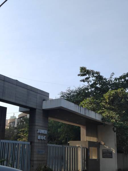  gundecha-trillium Lobby