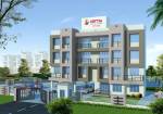 Images for Elevation of Aditya Developers Mumbai Orient Apartments