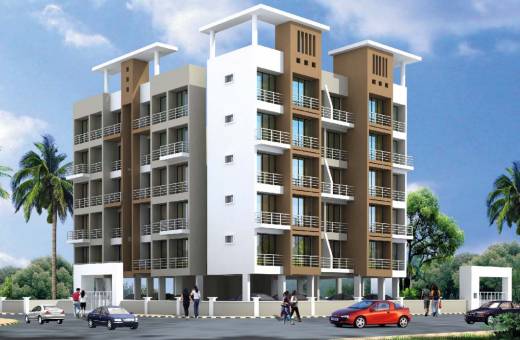 Images for Elevation of Prishti Krishna Valley Images for Elevation of Prishti Krishna Valley