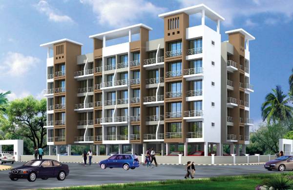 Images for Elevation of Prishti Krishna Valley Images for Elevation of Prishti Krishna Valley