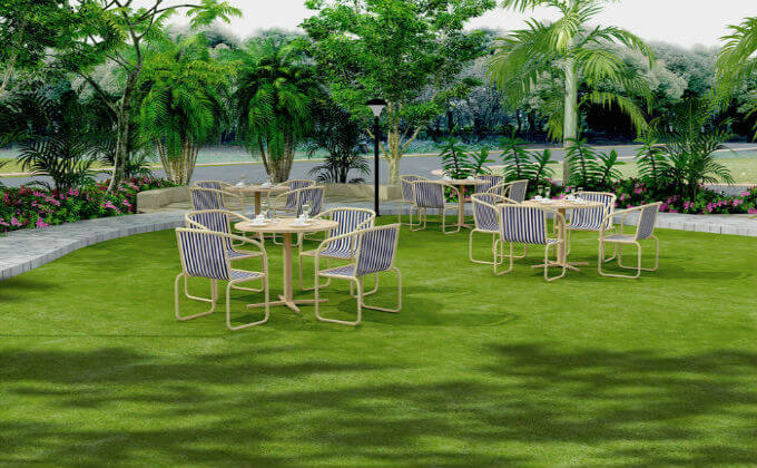 Images for Amenities of Prishti Krishna Valley