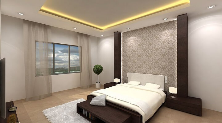 Images for Main Other of Prishti Krishna Valley