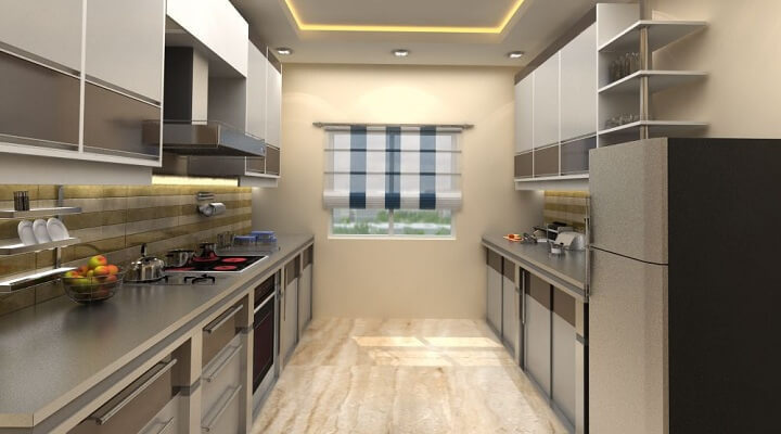 Images for Main Other of Prishti Krishna Valley