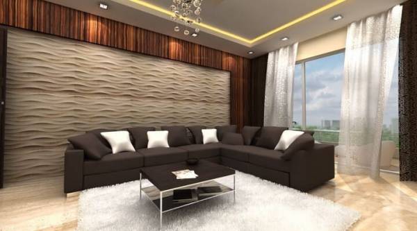 Images for Main Other of Prishti Krishna Valley Images for Main Other of Prishti Krishna Valley