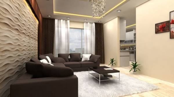 Images for Main Other of Prishti Krishna Valley Images for Main Other of Prishti Krishna Valley