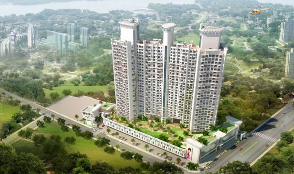  altezza Images for Elevation of Mohan Altezza